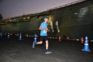 BIB: 
                            <button type="button" onclick="openModal(3217602)" class="btn btn-primary btn-sm float-right btn-popup" data-toggle="modal" data-target=".modal-high-quality">
                        <i class="fas fa-shopping-cart"></i> Add to Cart
                    </button>
                                            <button type="button" onclick="isThisMe(3217602, true)" class="btn btn-success btn-sm float-right btn-popup btn-isme hidden" data-toggle="tooltip" data-placement="bottom" title="นี่คือรูปของคุณใช่ไหม คลิกที่นี่เพื่อเอาเข้าอัลบั้ม">
                        <i class="fas fa-plus"></i> Add to album
                    </button>
                    <button type="button" onclick="isThisMe(3217602, false)" class="btn btn-warning btn-sm float-right btn-popup btn-isnotme hidden">
                        <i class="fas fa-ban"></i> Remove from album
                    </button>